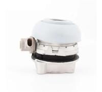Accessori Supporti Motore Per A8 D3 2.8 4E0199381FP 4E0199381FJ | 4E0199151DJ 4E0399151DE Supporto Motore Montaggio Cambio Elettrico Supporto Trasmissione(4E0199381FP)