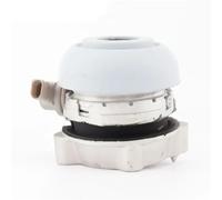 Accessori Supporti Motore Per A8 D3 2.8 4E0199381FP 4E0199381FJ | 4E0199151DJ 4E0399151DE Supporto Motore Montaggio Cambio Elettrico Supporto Trasmissione(4E0199381FJ)