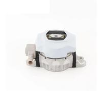 Accessori Supporti Motore Per A8 D3 2.8 4E0199381FP 4E0199381FJ | 4E0199151DJ 4E0399151DE Supporto Motore Montaggio Cambio Elettrico Supporto Trasmissione(4E0399151DE)