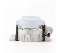 Accessori Supporti Motore Per A8 D3 2.8 4E0199381FP 4E0199381FJ | 4E0199151DJ 4E0399151DE Supporto Motore Montaggio Cambio Elettrico Supporto Trasmissione(4E0199151DJ)