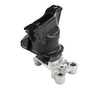 Accessori Supporti Motore Per Civic DX LX EL 1.8L L4 2006 2007 | Supporto Motore Anteriore Destro, Supporto Trasmissione A4530 50820SNA033 50820SNAP01