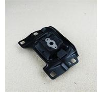Accessori Supporti Motore Per Ford Per Focus Per Volvo C30 C70 S40 | V40 V50 2.0L 31359779 Supporto Motore Kit Di Supporti Motore/cambio Per Auto