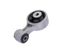 Accessori Supporti Motore Per NISSAN Per TEANA J32 Per MURANO Z51 | Staffa di supporto motore Supporto Motore 11350JP00B 113509N00A 11350-JP00B 11350-9N00A 11350-JA100