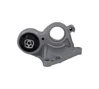 Accessori Supporti Motore Per Peugeot 307 307CC 307SW | Per Citroen C4 2.0 1807W0 9646769880 Staffa Motore Inferiore Destra / Supporto Semiasse