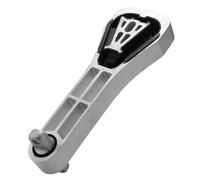 Accessori Supporti Motore Per VOLVO S60 S90 XC60 XC90 V90 V90 2.0 | 2017-2019 Staffa Di Montaggio Superiore Destra Del Motore 31480664, 31330590