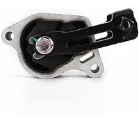 Accessori Supporti Motore Supporto Motore Per Nissan Per Altima 2.5L | Staffa Di Supporto Motore Per Auto, Ricambi Originali Supporto Per Puntone Di Coppia Del Motore(Rear Mount)