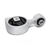 Accessori Supporti Motore Supporto Motore Per Nissan Per Altima 2.5L | Staffa Di Supporto Motore Per Auto, Ricambi Originali Supporto Per Puntone Di Coppia Del Motore(Supporto di coppia anteriore)