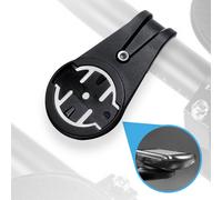 Accessori Supporto Computer Qualità Raccordi Bici per Garmin