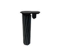 Accessori T-EB117E Ricambi For Spazzola A Rullo, Compatibili Con Jimmy, H11 Pro / PW11 Pro Max, Componenti For Spazzola A Rullo(1pcs)