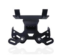 Accessori Tail Tidy Eliminator Registrazione Portatarga Per CB300R CB250R CB150R CB125R Per CB 300R 250R Portatarga Moto(No Mark)