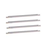 Accessori Tamburo OPC 4 pezzi adatto for VersaLink C8000 C9000 AltaLink C8130 C8135 C8145 C8155 C8170 101R00602 013R00681(4PCS Drum Blade)