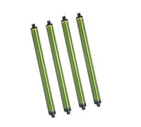Accessori Tamburo OPC 4 pezzi adatto for VersaLink C8000 C9000 AltaLink C8130 C8135 C8145 C8155 C8170 101R00602 013R00681(4PCS OPC DRUM)