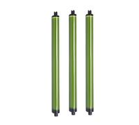 Accessori Tamburo OPC 4 pezzi adatto for Xerox VersaLink C8000 C9000 AltaLink C8130 C8135 C8145 C8155 C8170 101R00602 013R00681