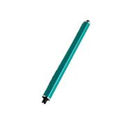 Accessori Tamburo OPC a colori 5 pezzi adatto for Canon ImagePRESS C60 C600 C700 C800 C650 C750 C850 C660 C710 8065B001AA/D01