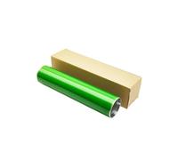 Accessori Tamburo Opc a colori e nero adatto for Canon ImagePRESS C60 C600 C700 C800 C650 C750 C850 C660 C710 8065B001AA/D01(Black drum)