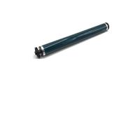 Accessori Tamburo opc a colori originale da 1 pz for compatibile con ricoh SP C435 C440 C401 C430 C431 C300 C400