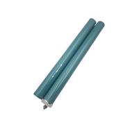 Accessori Tamburo OPC adatto for HP 26A CF226 CF226A 87A CF287 CF287A Pro M426 M402 M501 M506 M527 M403 M427 M526 M426dw M402dw