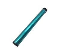 Accessori Tamburo OPC adatto for OKI B411 B431 MB461 MB471 MB491