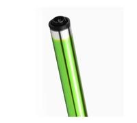 Accessori Tamburo OPC adatto for Toshiba 2508 3008 2518 3018