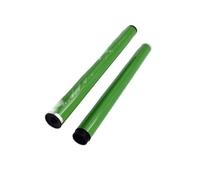 Accessori Tamburo OPC CLT-R809 adatto for Samsung CLX9201 9251 9301 9251NA 9251ND