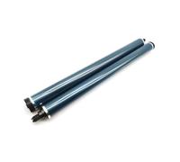 Accessori Tamburo OPC da 4 pezzi compatibile con Ricoh IM C3000 C3500 Cilindro IMC3000 IMC3500 IMC4500 IMC6000Tambor