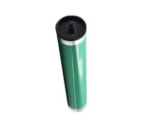 Accessori Tamburo OPC E350 1PC adatto for Toshiba E Studio 350 352 353 358 450 452 453 458