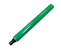 Accessori Tamburo OPC smontabile 108R01484 adatto for l'immagine Xerox Versalink C500 C505(4PCS Compatible)