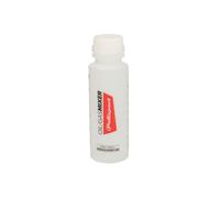 Accessori, taniche POLISPORT 8152500001 POL