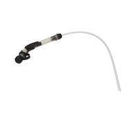 Accessori per taniche POLISPORT 8152700002 POL