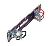 Accessori Test Batteria Fourwire 20A per Test Resistenza Interna Batteria