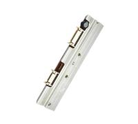 Accessori Testina di stampa termica M-4206 Mark II adatta for codice a barre Datamax M4206 203 DPI PHD20-2261-01
