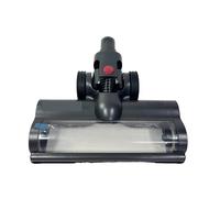 Accessori, Testina Spazzola For Pavimenti, Spazzole Principali, Rulli, Pezzi Di Ricambio, Compatibile Con Proscenic P11, Aspirapolvere Portatile(Brush Head)