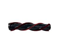 Accessori, Testina Spazzola For Pavimenti, Spazzole Principali, Rulli, Pezzi Di Ricambio, Compatibile Con Proscenic P11, Aspirapolvere Portatile(Only Roller)