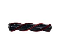 Accessori, Testina Spazzola For Pavimenti, Spazzole Principali, Rulli, Pezzi Di Ricambio, Compatibile Con Proscenic, Aspirapolvere Portatile P11(Only Roller)
