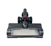 Accessori, Testina Spazzola For Pavimenti, Spazzole Principali, Rulli, Pezzi Di Ricambio, Compatibile Con Proscenic, Aspirapolvere Portatile P11(Brush Head)