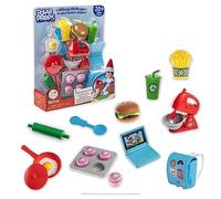 Accessori The Elf on the Shelf Elf® Set di oltre 20 accessori (Elfo non incluso)