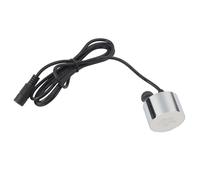 Accessori trasduttore durevoli dischi di ricambio 1 pz per DIMPLEX M-011B M011B