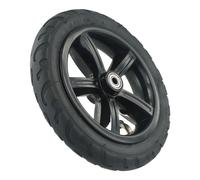 Accessori Tubo Interno Pneumatico Monopattino Elettrico 8" Ruota Pneumatica Este