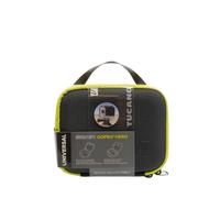 ACCESSORI TUCANO armandillo custodia per gopro piccola NERO NERO ACARMAS.BK