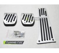 Accessori Tuning Copertura Pedali E30E34E36E38E46(97-00)
