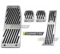 Accessori Tuning Copertura Pedali E46 E90