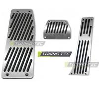 Accessori Tuning Copertura Pedali E46 E90