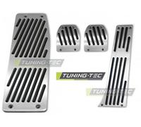 Accessori Tuning Copertura Pedali E60 E61 E63