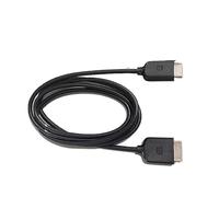 Accessori TV, Compatibile Con Samsung BN39-02210A, Cavo Di Collegamento Singolo Da 3 M For Smart LED HDTV 4K Ultra HD UN49KS850DF UN49KS7000F UN55KS9500F