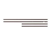 Accessori TV Samsung VG-SCFA75BWB/XC - Nouvo