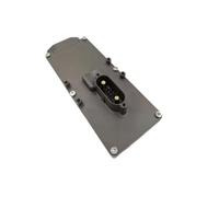 Accessori UAV agricoli T10 T30 REGOLAMENTO ELETTRICO PARTI DI DRONI COMPATIBILI CARE(2 pcs)