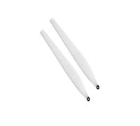 Accessori UAV De Helice Blanca Nailon Y Carbono CW CCW Para Helices Droni Agricolas Compatibile for DJI Agras T40/T50