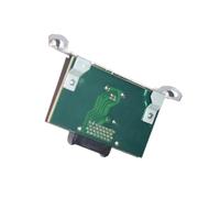 Accessori UB-U05 M186A C32C823991 A371 Scheda di interfaccia porta USB adatta for Epson TM-T88V TM-H6000IVT88V H6000IV TM-T88IV TM-T81 TM-T70 T81 T70