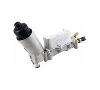 Accessori Un set di gruppo filtro olio con alloggiamento in alluminio (numero modello 926-876 5184294AE 68105583A), adatto for i modelli 2011-2016.