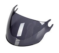 Accessori unisex variopinti del motociclo della sostituzione del casco di facile installazione adatto per il casco OF562
